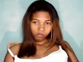 Cam4 Live Sex Cam of Muse_hotsexy