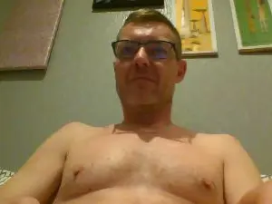 Cam4 Sex Cam of Nude_Handyman