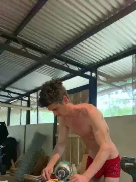 Cam4 Best live sex cam show of PianoTobe