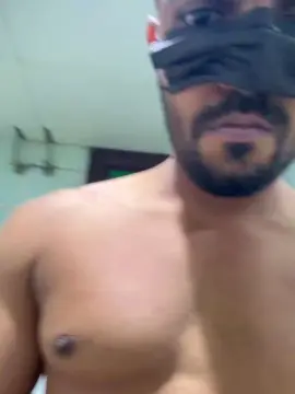 Cam4 Sex Chat of Riazfreeshow