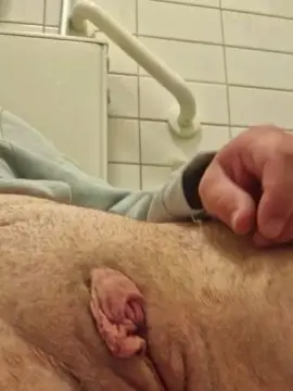 Cam4 Free Live Porn of Schwanztastisch