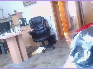 Cam4 Best Webcam of SissyGera