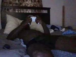 Cam4 Best live sex cam show of blackboi1991