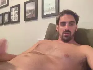 Cam4 Adult Video Chat of charles546