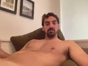 Cam4 Adult Webcam of charles546