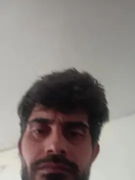 Cam4 Live Sex of gatomarinjuh