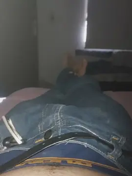 Cam4 Live Porn of gatomarinjuh
