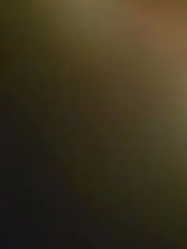 Cam4 Free Porn Cam of izuakii