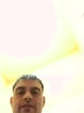 Cam4 Sex Chat of juampy25