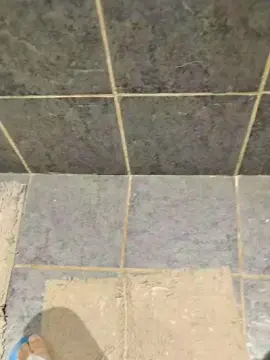 Cam4 Private Sex Chat of juampy25