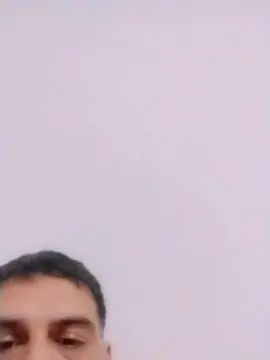Cam4 Private Sex Chat of juampy25