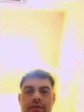 Cam4 Free Live Porn of juampy25