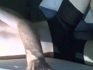 Cam4 Best Webcam of junskhyu