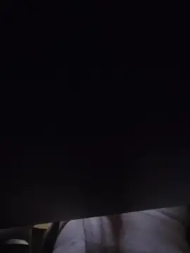 Cam4 Live Sex of krex93