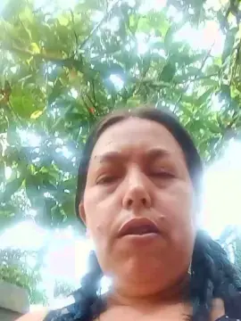 Cam4 Sex Cam of natashaolg2
