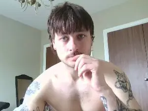 Cam4 Private Sex Chat of outlaw3708