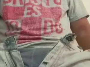Cam4 Live Sex of royblackbig