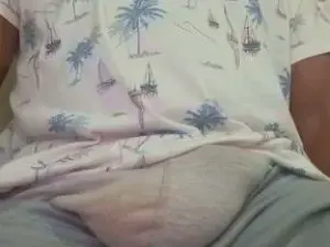Cam4 Best live sex cam show of royblackbig