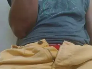 Cam4 Adult Webcam of royblackbig