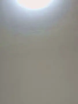 Cam4 Live Sex Cam of virttimo71