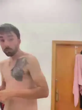 Cam4 Watch Live Sex Cams of Amohetero22