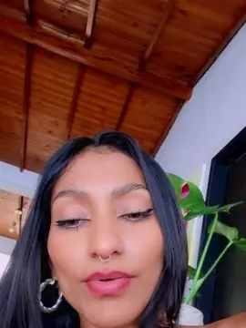 Cam4 Sex Chat of AnyLeon