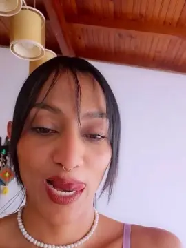Cam4 Free Porn Cam of AnyLeon