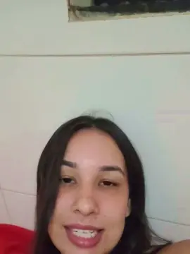 Cam4 Watch Live Sex Cams of Branquinha061