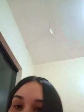 Cam4 Watch Live Sex Cams of Branquinha061