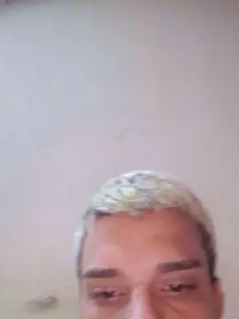 Cam4 Free Live Porn of Carioca19