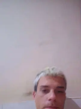 Cam4 Free Live Porn of Carioca19