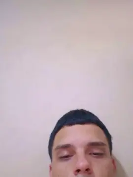 Cam4 Sex Chat of Carioca19