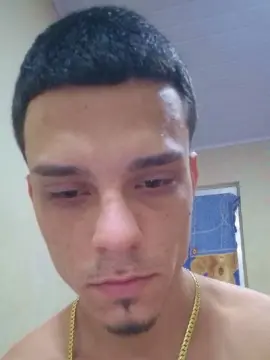 Cam4 Free Porn Cam of Carioca19