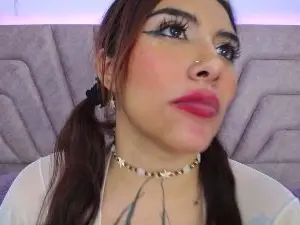 Cam4 Live Sex Cam of Jessica_Kraft