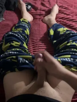 Cam4 Sex Chat of Matiiitulon
