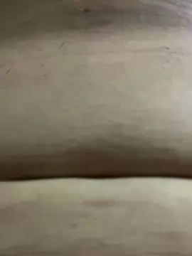 Cam4 Free Live Porn of Matiiitulon