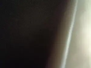 Cam4 Free Porn Cam of PshonjMtce