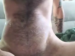Cam4 Live Porn of Soissante