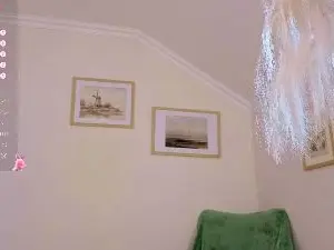 Cam4 Live Sex of Sue_Holland