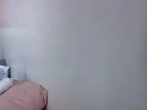 Cam4 Best Webcam of Sweetasian74