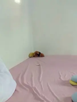 Cam4 Best live sex cam show of Sweetasian74