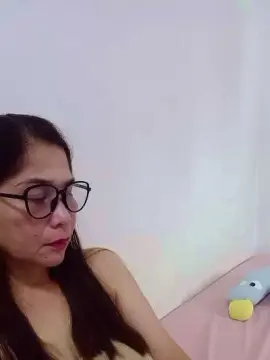 Cam4 Free Live Porn of Sweetasian74