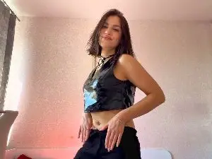Cam4 Best Webcam of WendyHanlon