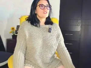 Cam4 Free Porn Cam of adriana71