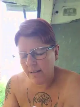 Cam4 Adult Webcam of alyssa_lovee