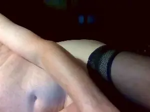 Cam4 Nude Webcam of auplaisir5956