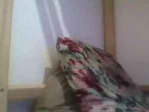 Cam4 Nude Webcam of biscoiteiro