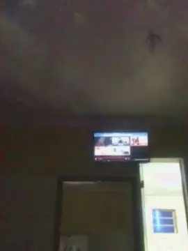 Cam4 Nude Webcam of enzzoreis