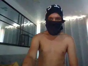 Cam4 Best live sex cam show of fuckiuu2