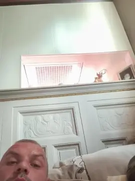 Cam4 Live Porn of kekiara
